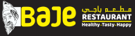 Baje Restaurant LLC